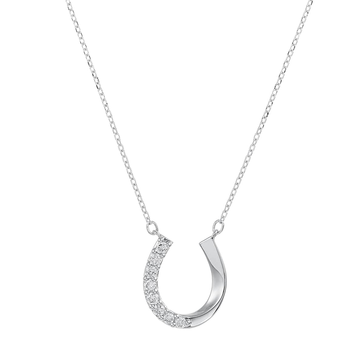 �v���`�i�_�C�������h�l�b�N���X