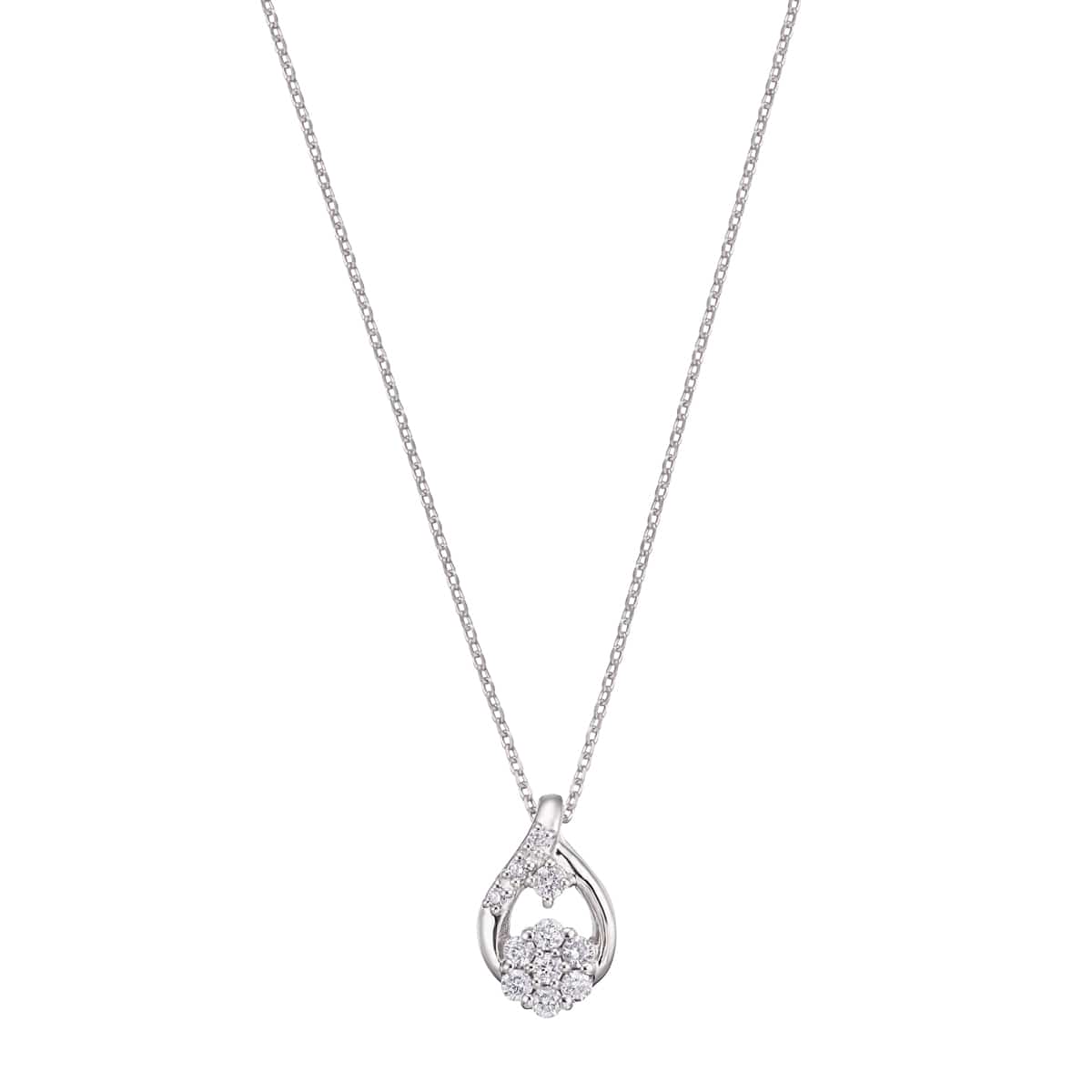 �v���`�i�_�C�������h�l�b�N���X