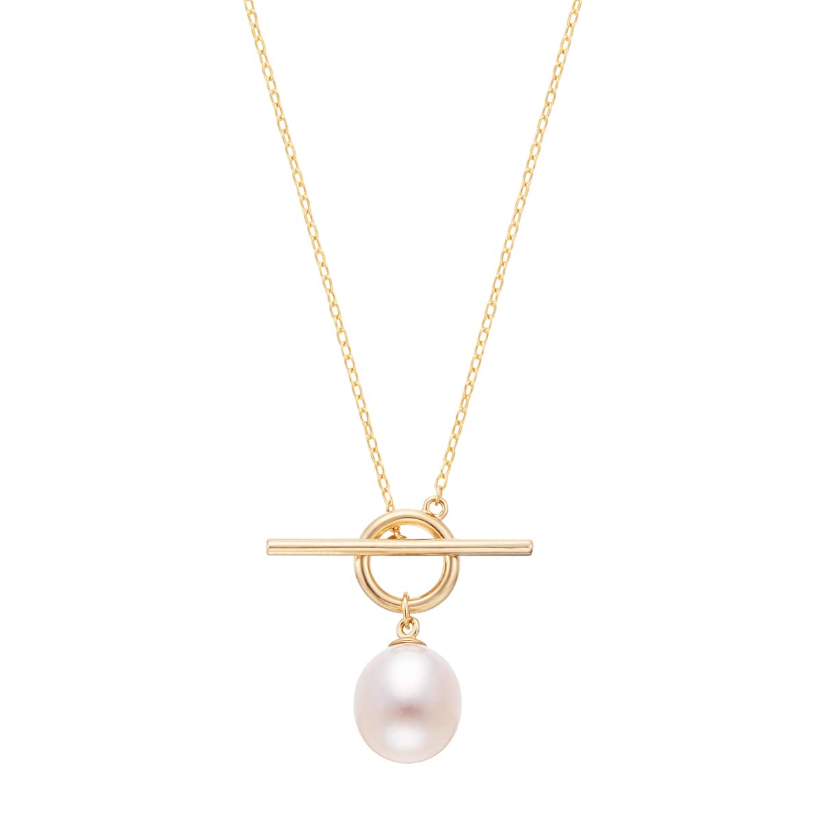 K10�C�G���[�S�[���h�W���p�[���l�b�N���X