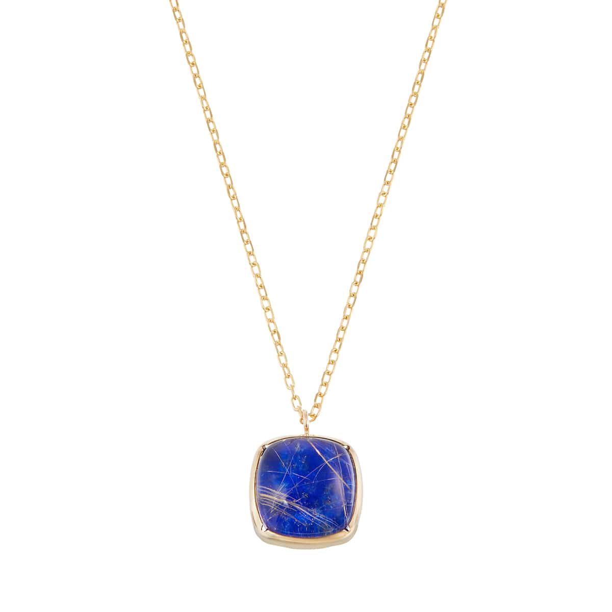 K10�C�G���[�S�[���h���s�X���Y���l�b�N���X