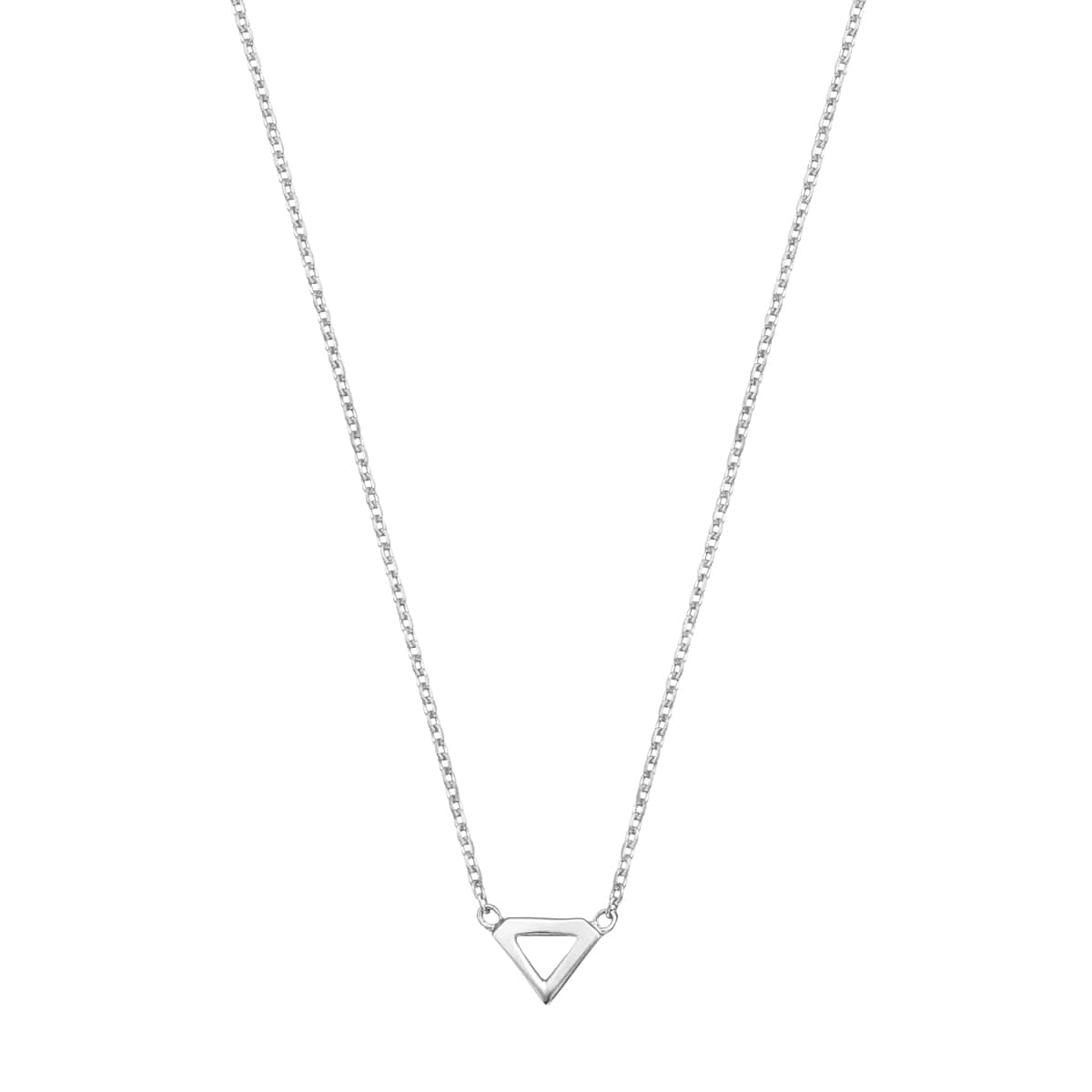 K18�z���C�g�S�[���h�l�b�N���X