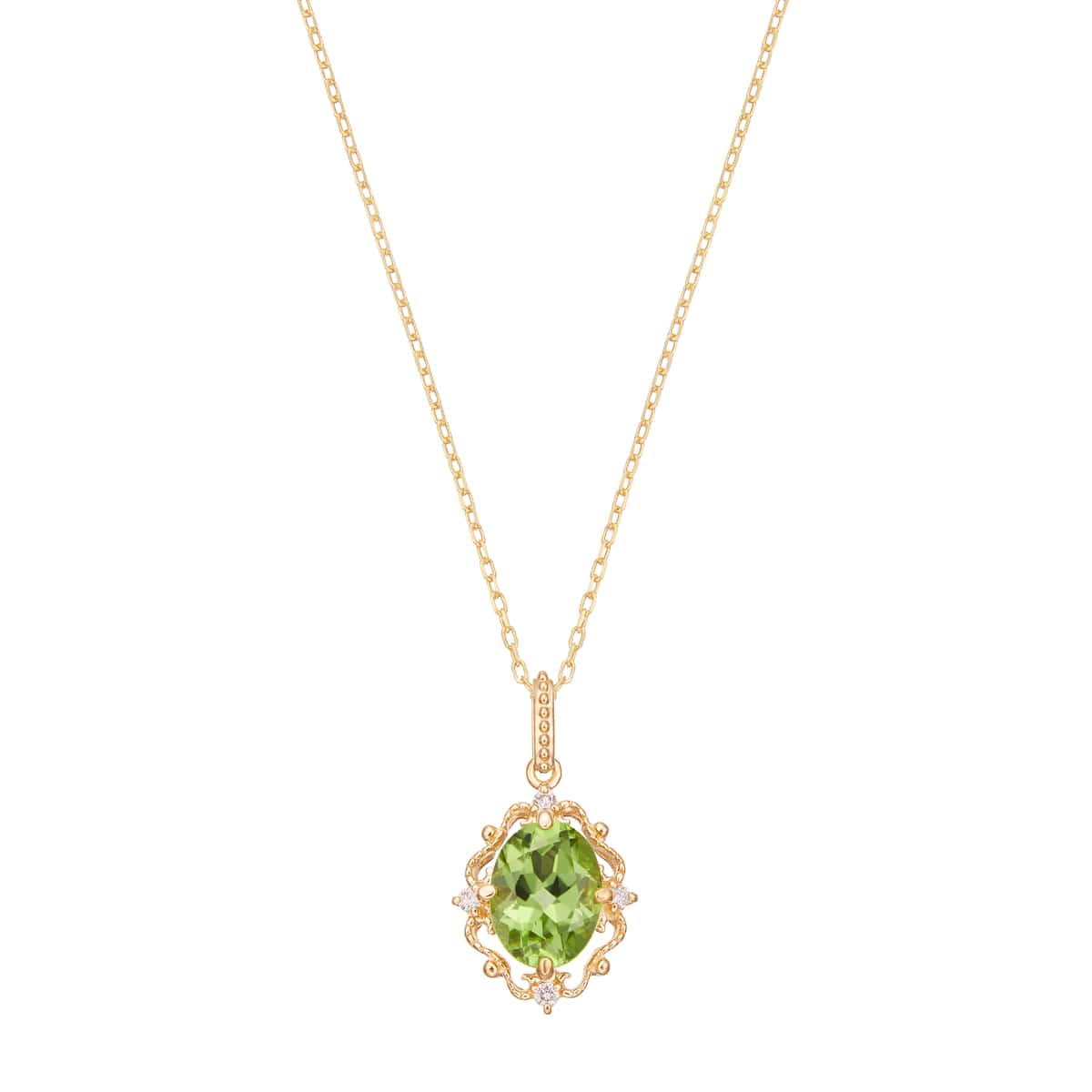 K10�C�G���[�S�[���h�y���h�b�g�l�b�N���X