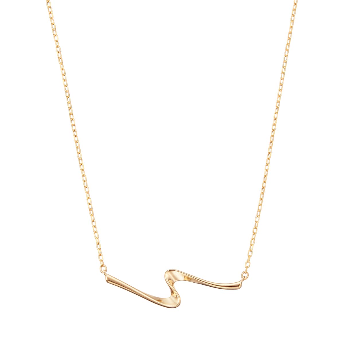 K10�C�G���[�S�[���h�l�b�N���X