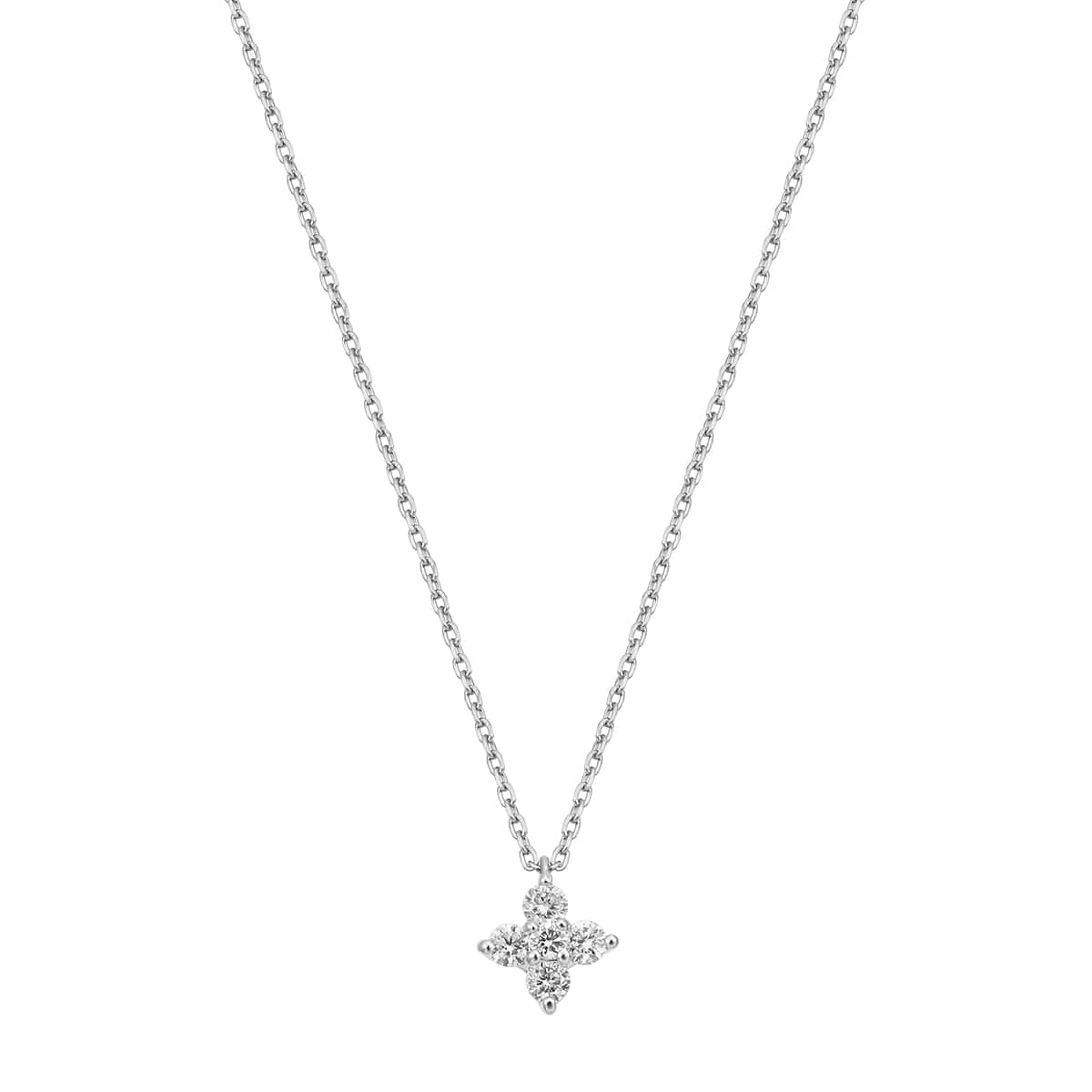 �v���`�i�_�C�������h�l�b�N���X