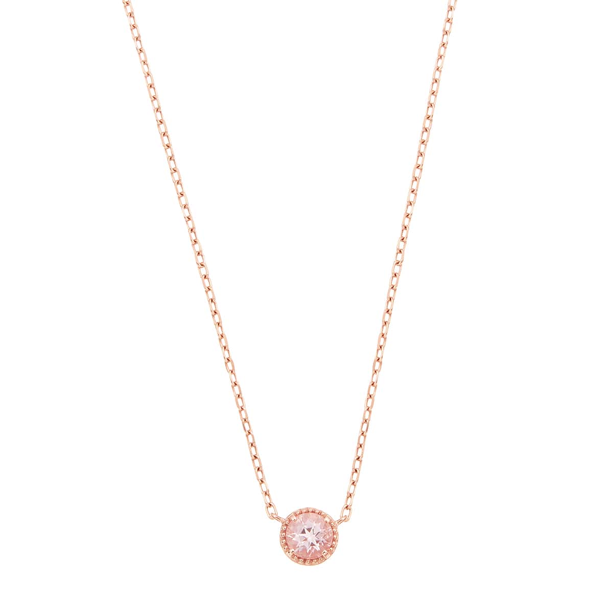 K10�s���N�S�[���h�����K�i�C�g�l�b�N���X