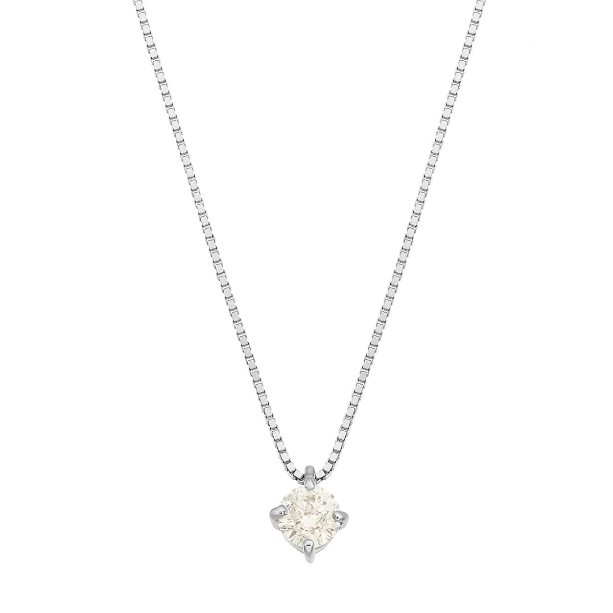 �v���`�i�_�C�������h�l�b�N���X