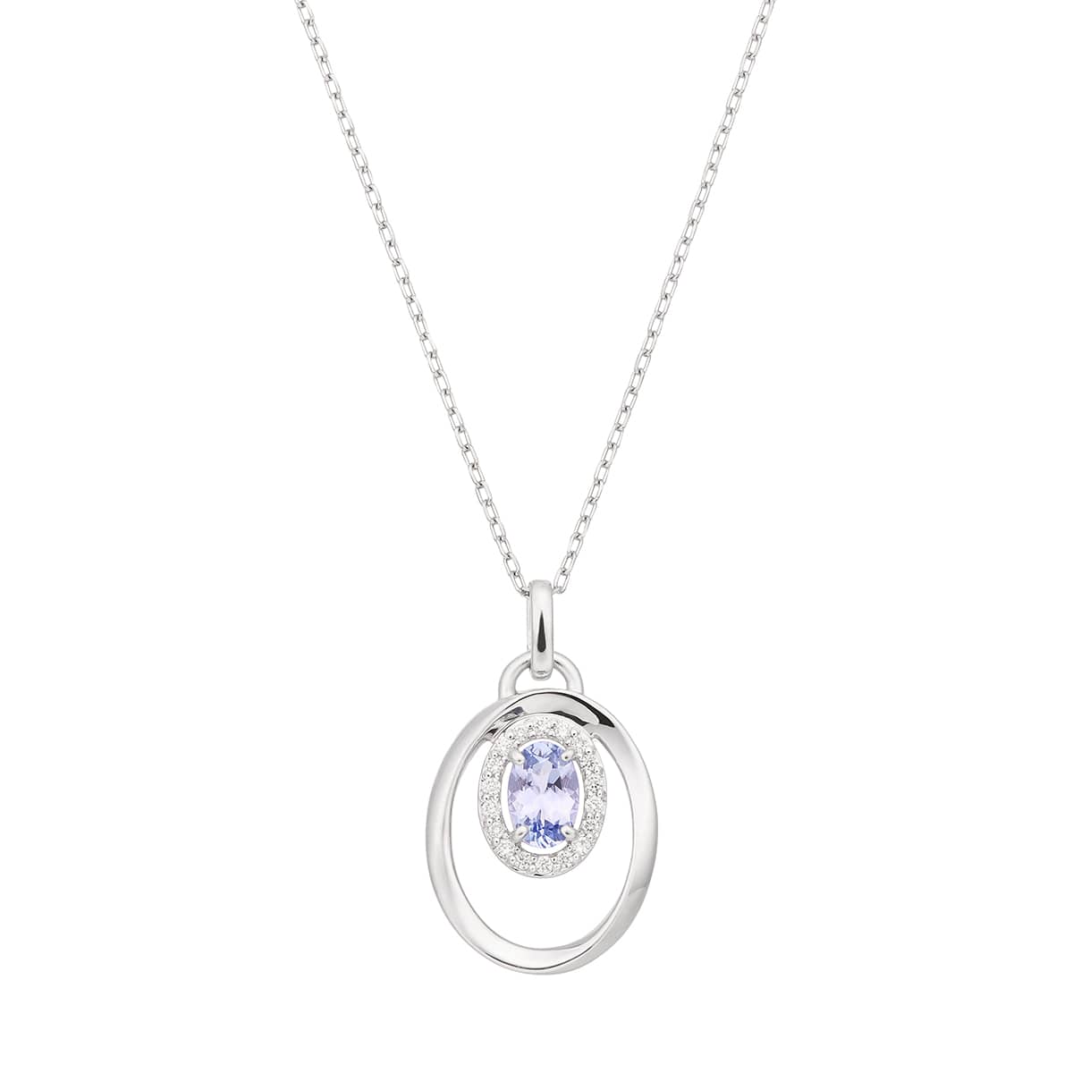 �v���`�i�^���U�i�C�g�l�b�N���X