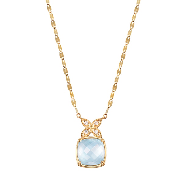 K10�C�G���[�S�[���h�X�J�C�u���[�g�p�[�Y�l�b�N���X