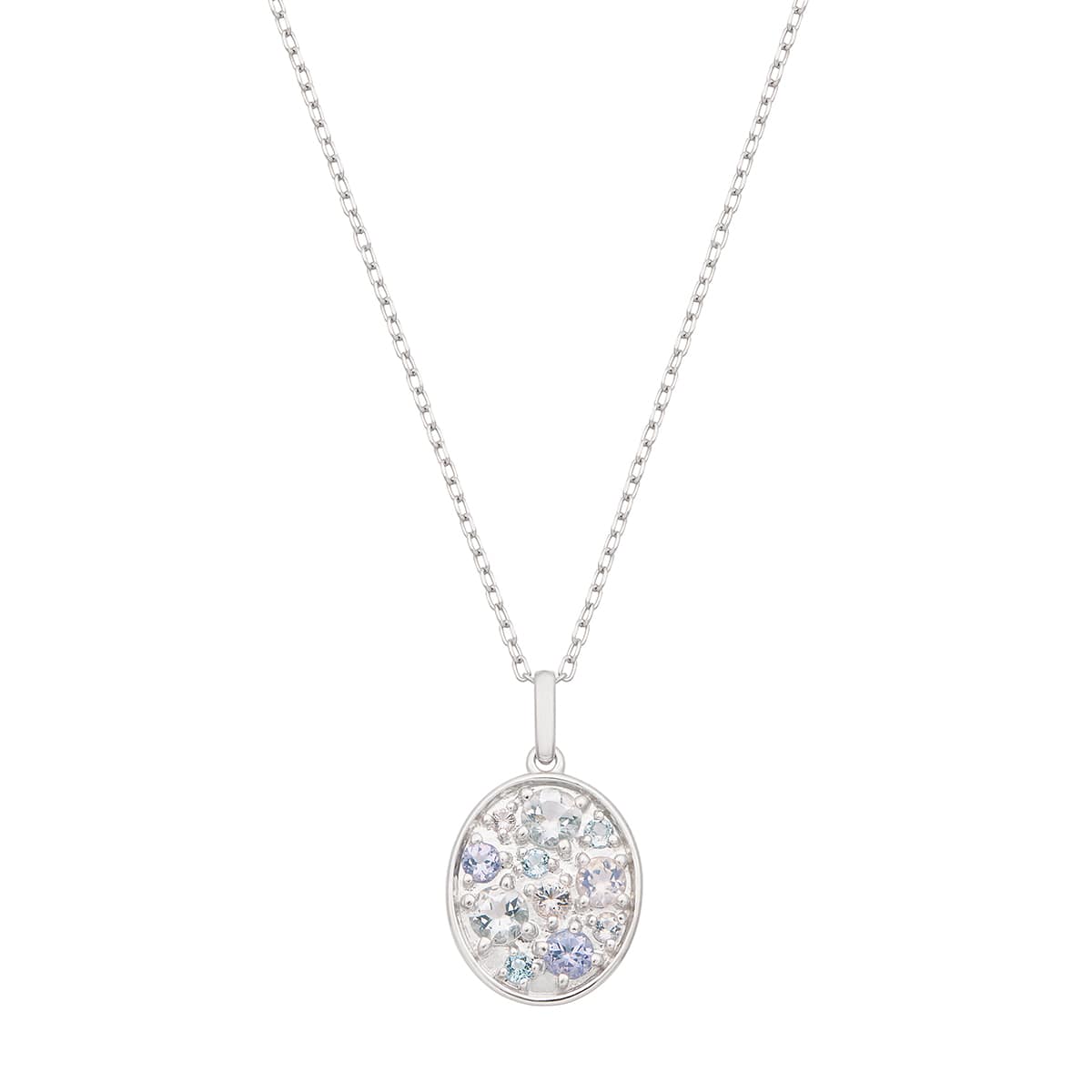 K10�z���C�g�S�[���h�}���`�X�g�[���l�b�N���X