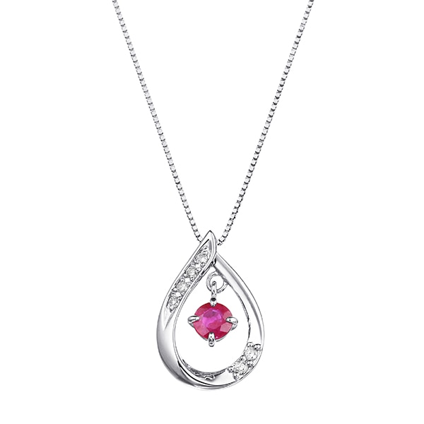 �v���`�i���r�[�l�b�N���X