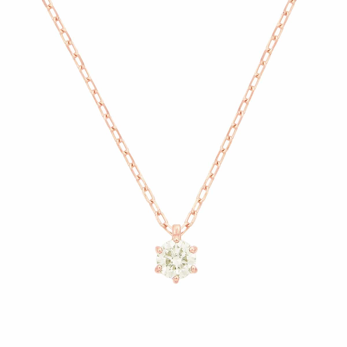 K10�s���N�S�[���h�_�C�������h�l�b�N���X