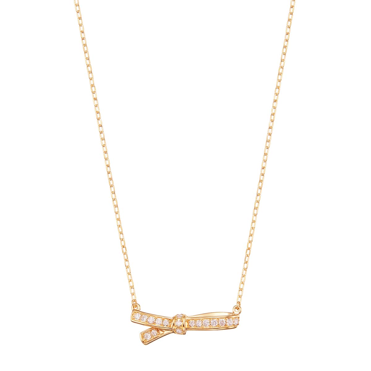 K18�C�G���[�S�[���h�_�C�������h�l�b�N���X