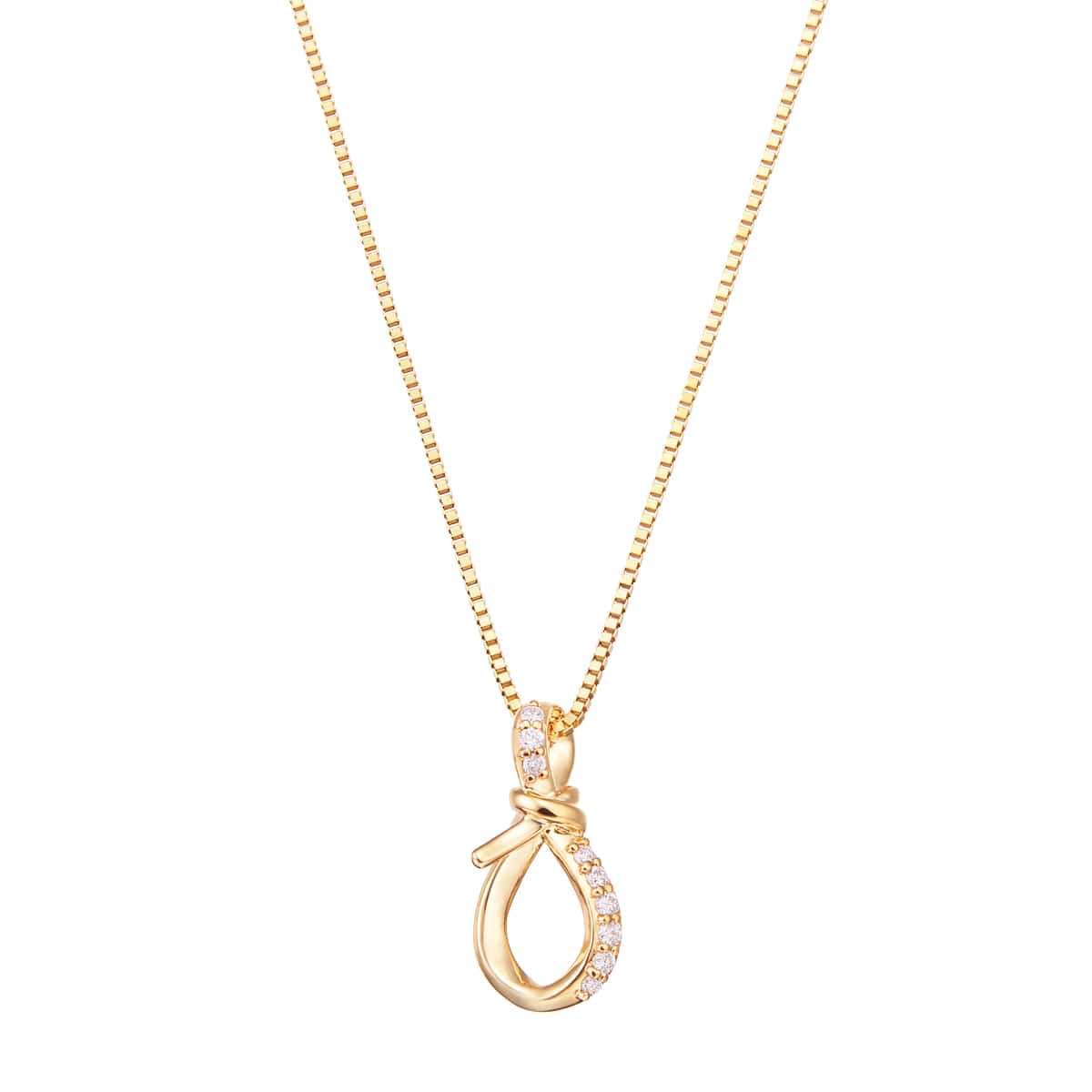 K10�C�G���[�S�[���h�_�C�������h�l�b�N���X