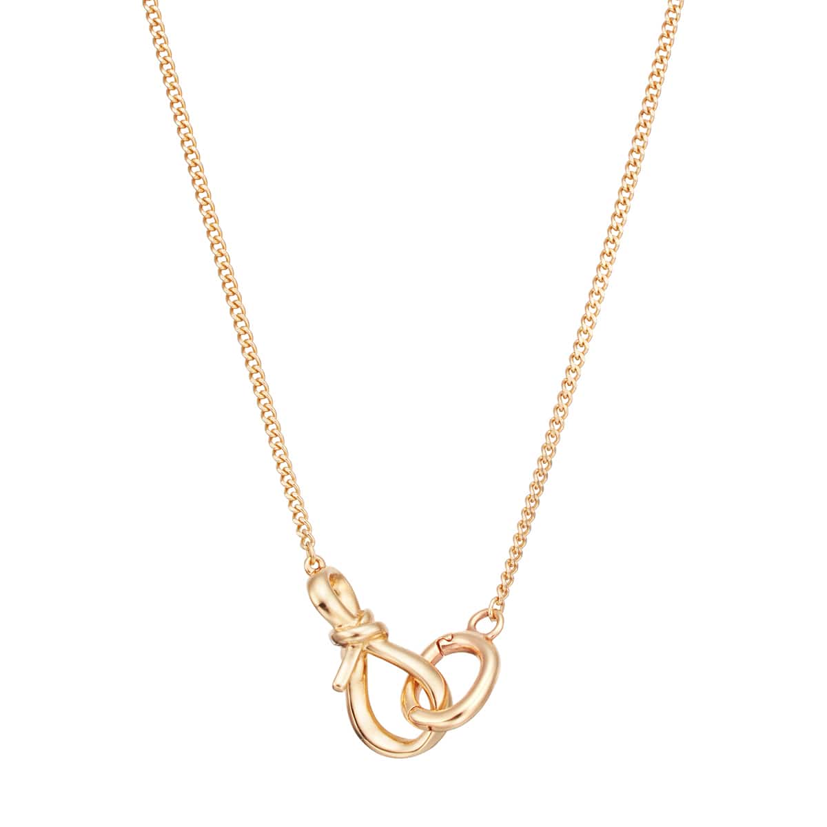 K10�C�G���[�S�[���h�l�b�N���X