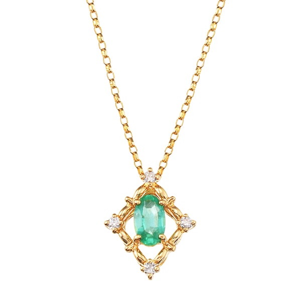 K18�C�G���[�S�[���h�G�������h�l�b�N���X