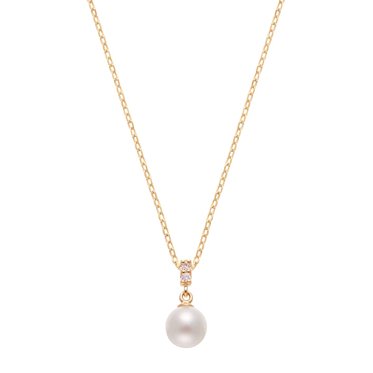 K10�C�G���[�S�[���h�W���p�[���l�b�N���X�i5mm�j