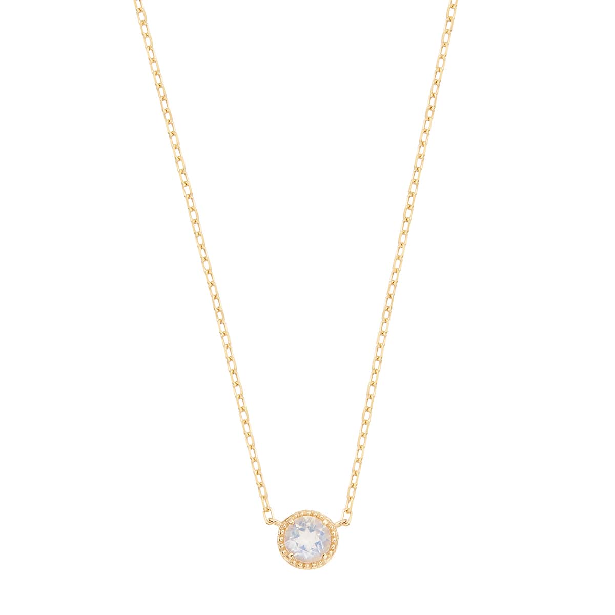 K10�C�G���[�S�[���h�u���[���[���X�g�[���l�b�N���X