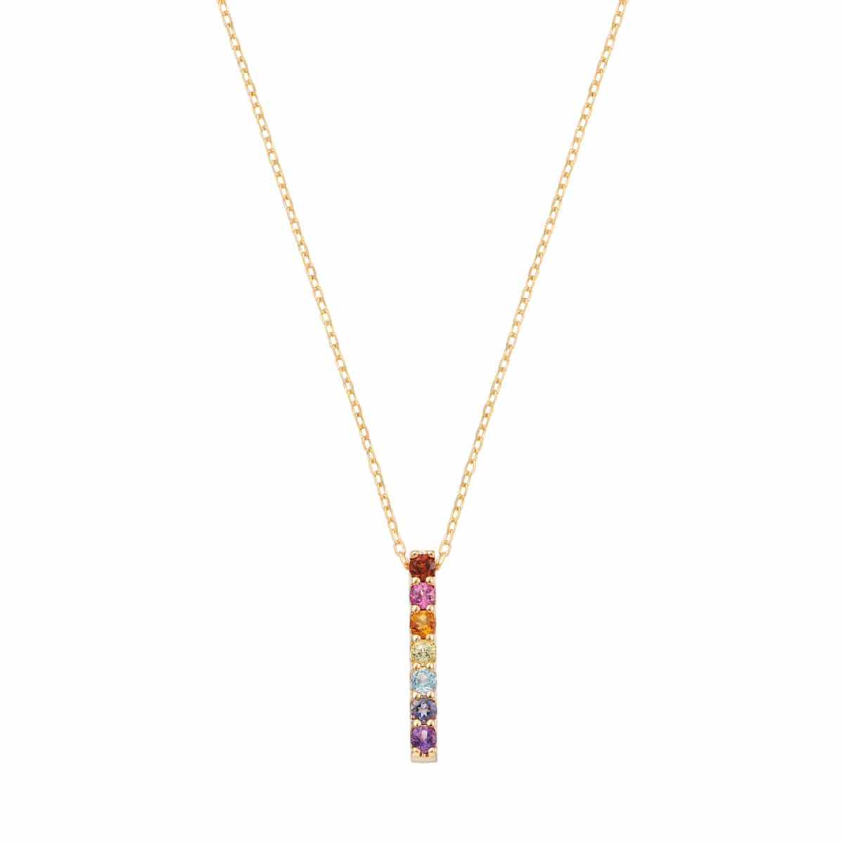 K10�C�G���[�S�[���h�}���`�X�g�[���l�b�N���X