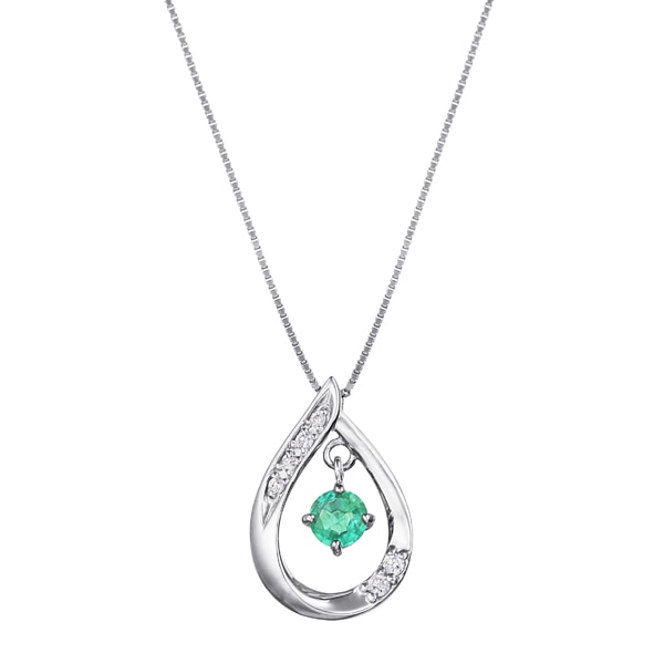 �v���`�i�G�������h�l�b�N���X