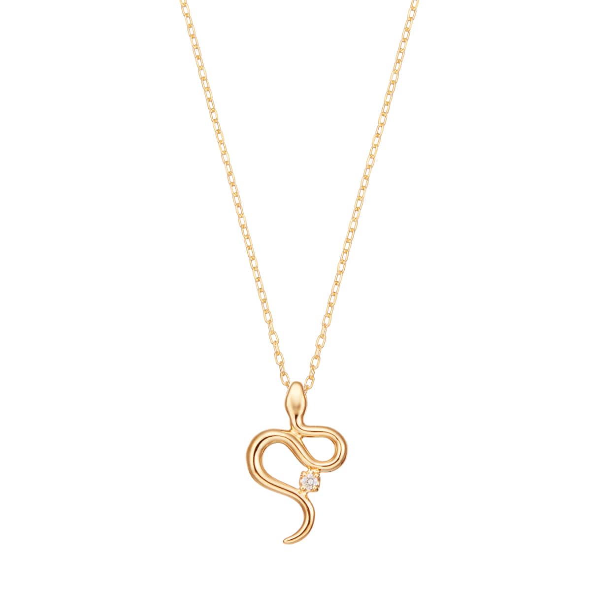 K18�C�G���[�S�[���h�_�C�������h�l�b�N���X