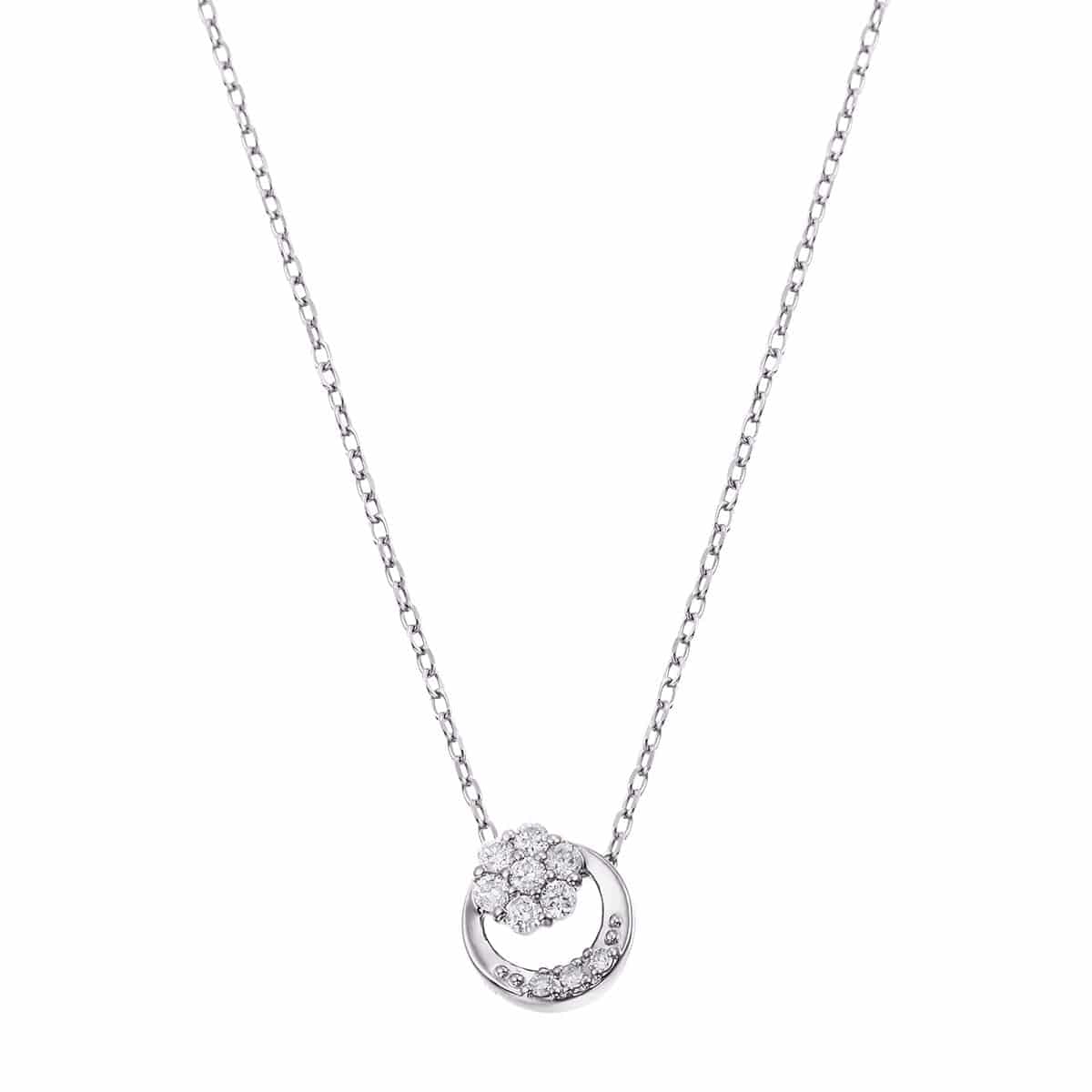 K10�z���C�g�S�[���h�_�C�������h�l�b�N���X