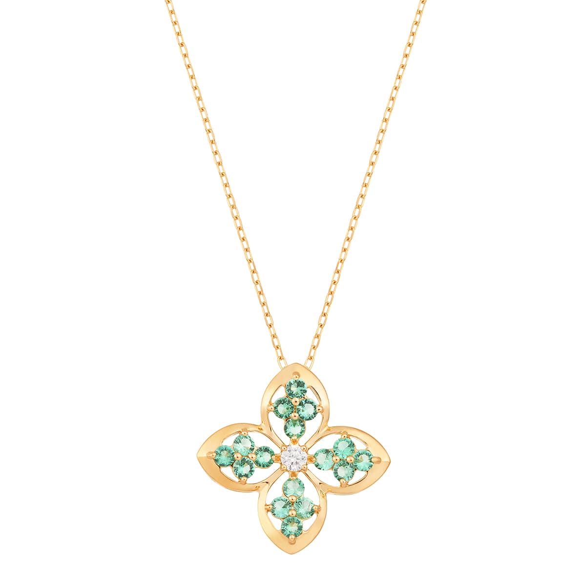 K18�C�G���[�S�[���h�G�������h�l�b�N���X