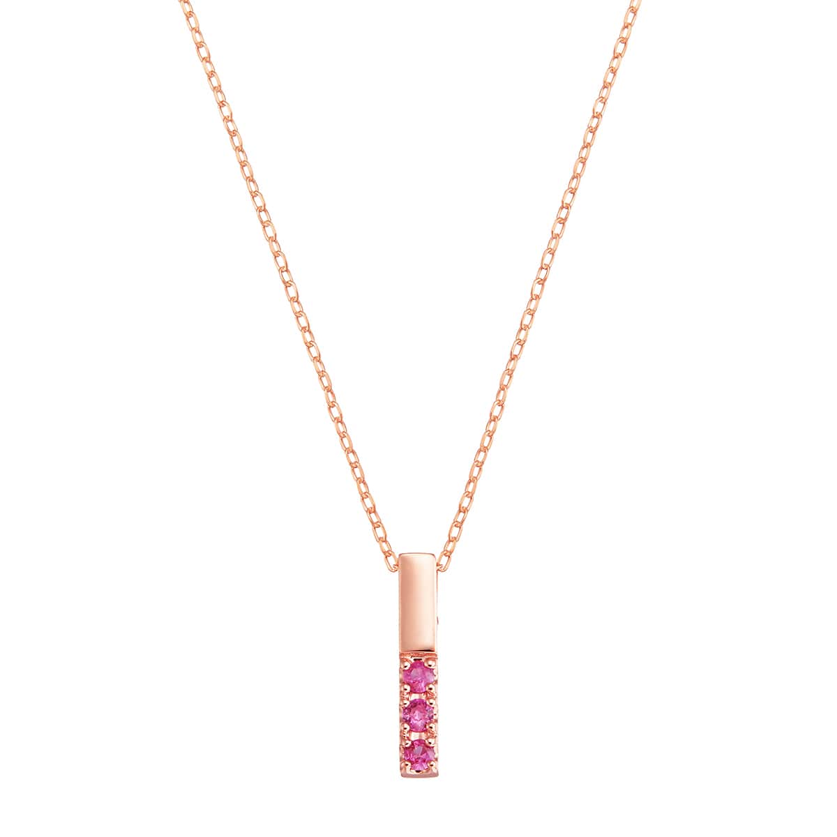 K10�s���N�S�[���h���r�[�l�b�N���X