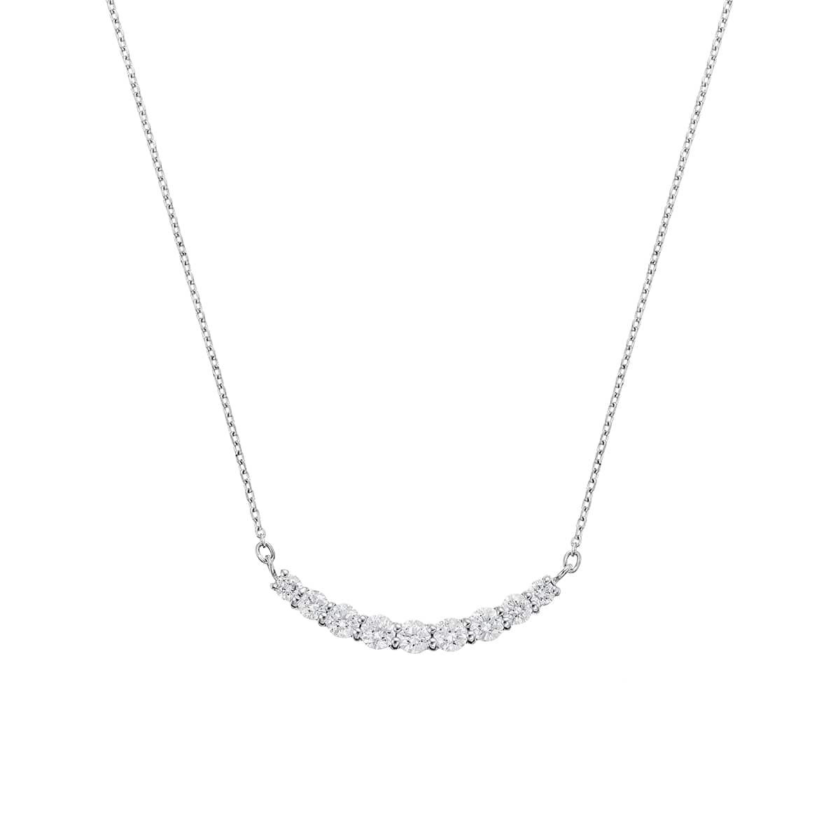 �v���`�i�_�C�������h�l�b�N���X