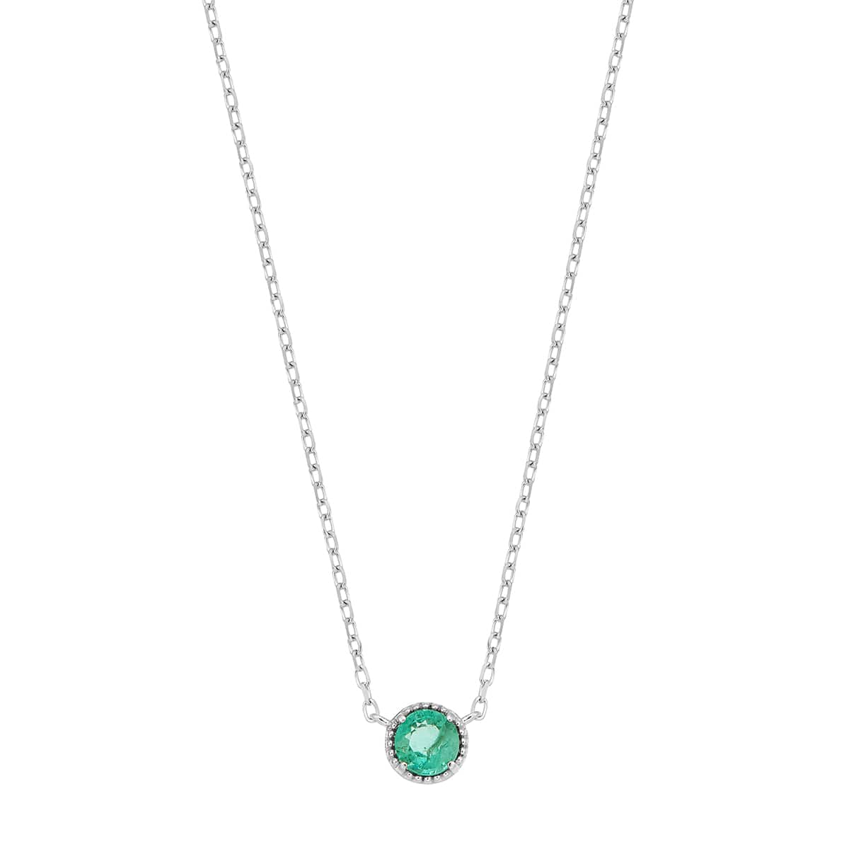 K10�z���C�g�S�[���h�G�������h�l�b�N���X