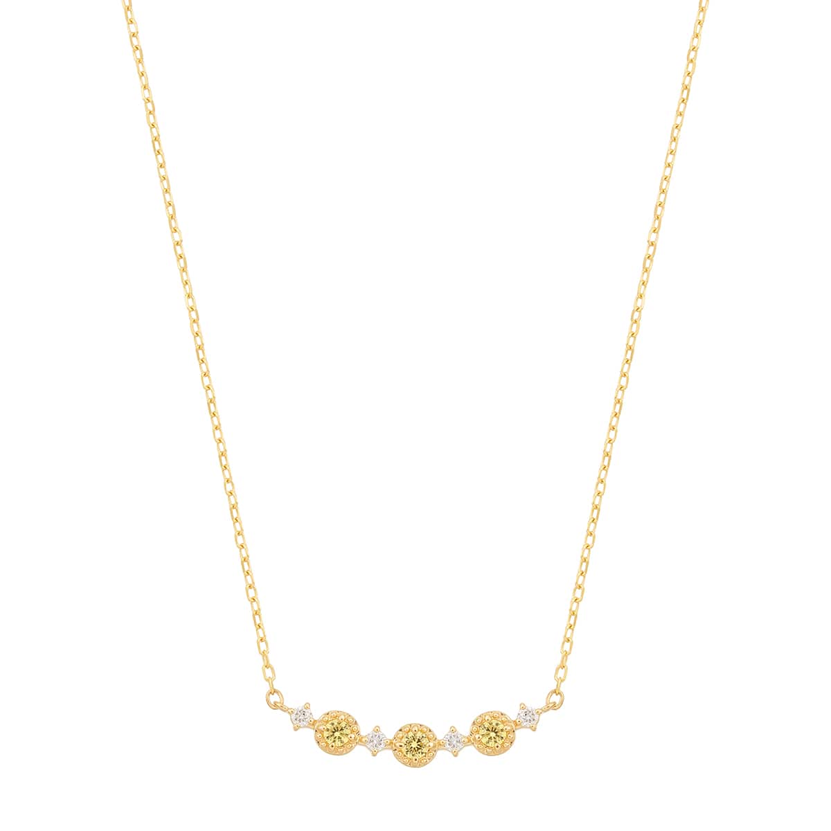 K10�C�G���[�S�[���h�C�G���[�T�t�@�C�A�l�b�N���X