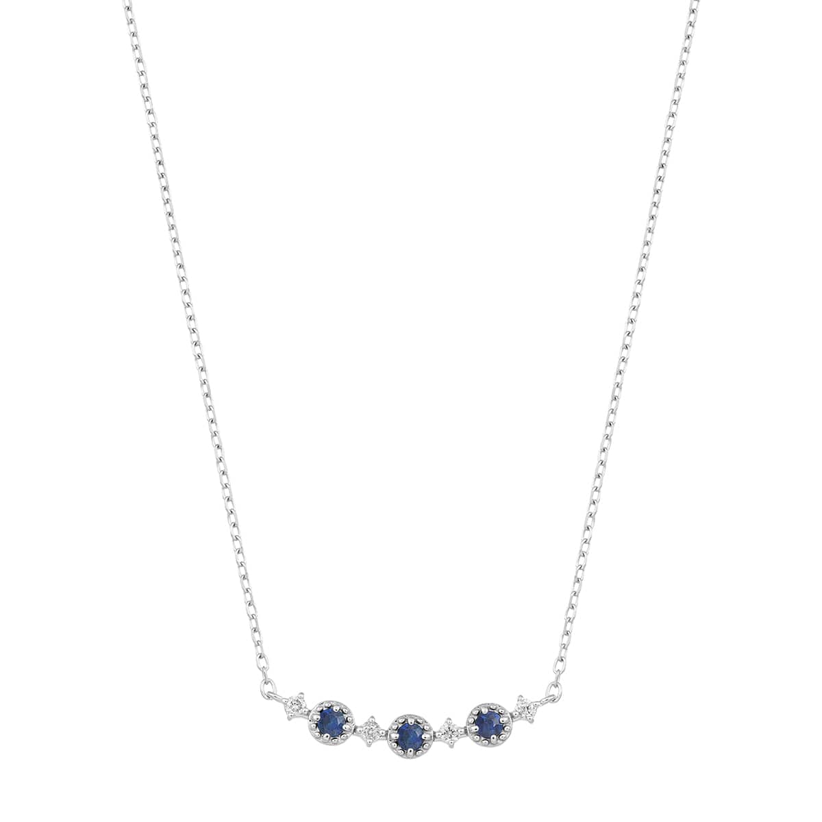 K10�z���C�g�S�[���h�T�t�@�C�A�l�b�N���X