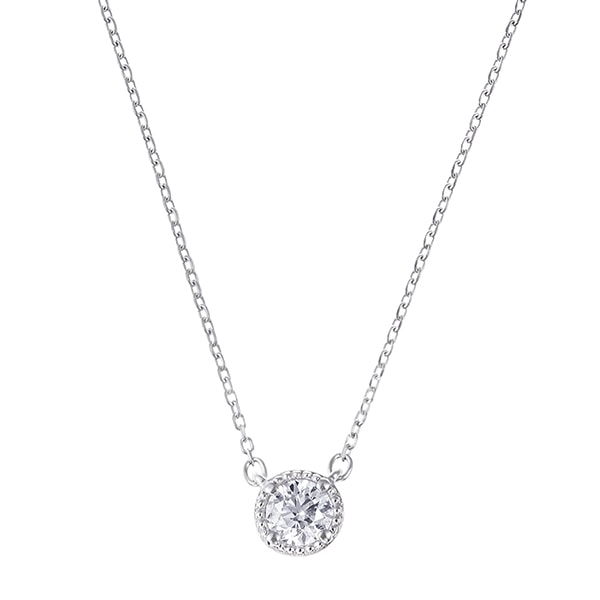 �v���`�i�_�C�������h�l�b�N���X