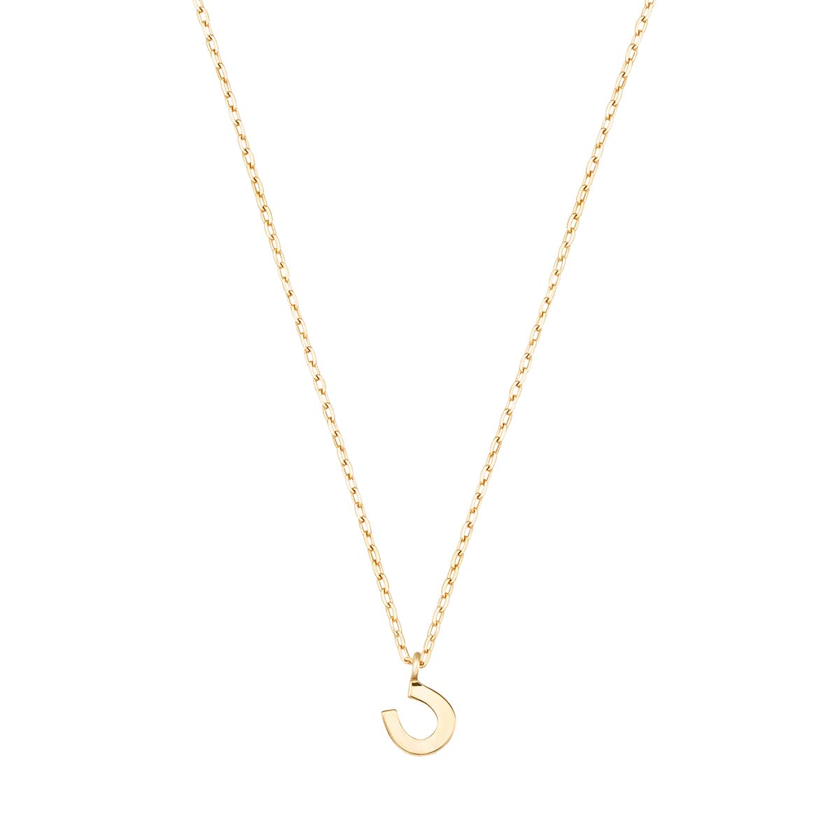 K10�C�G���[�S�[���h�l�b�N���X