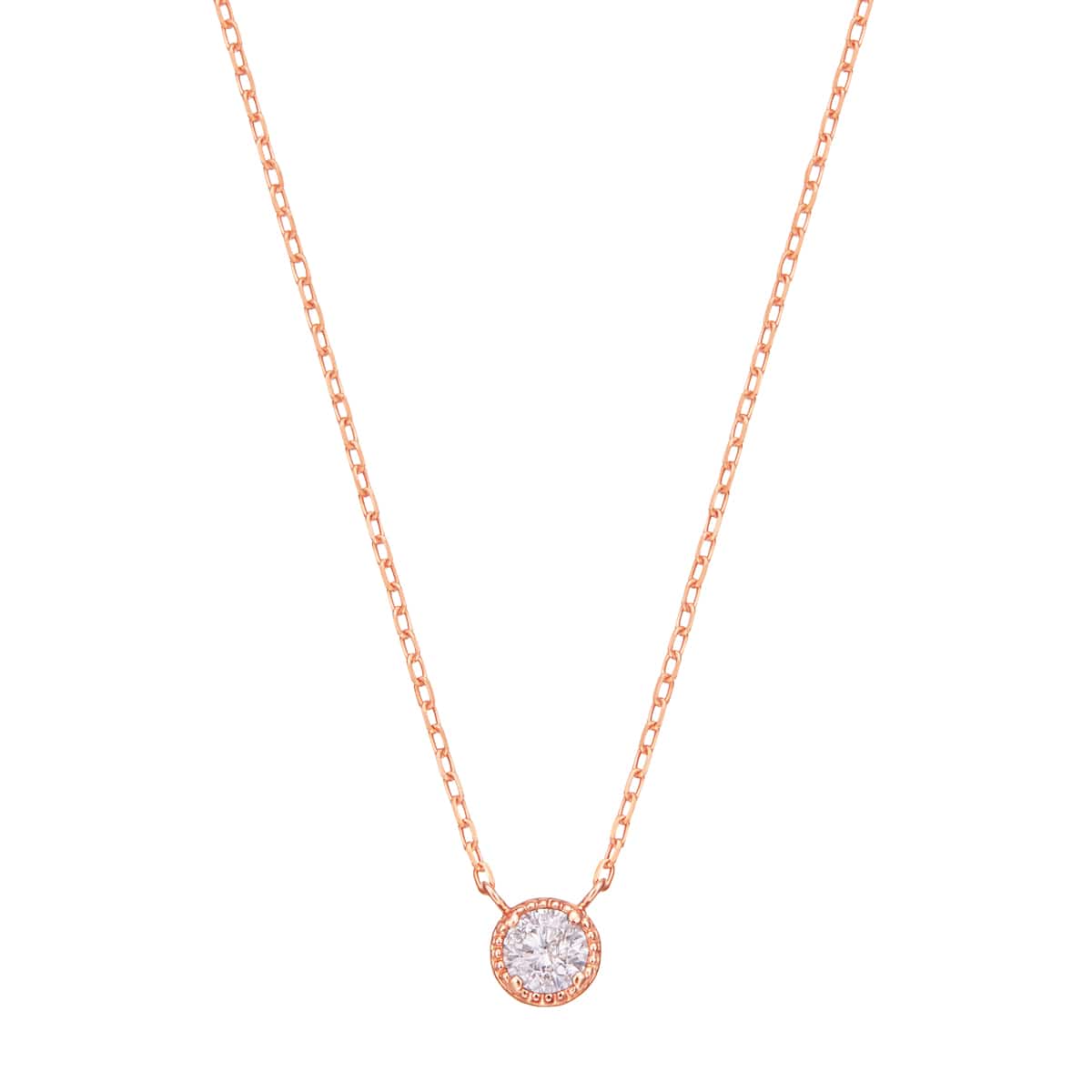 K10�s���N�S�[���h�_�C�������h�l�b�N���X