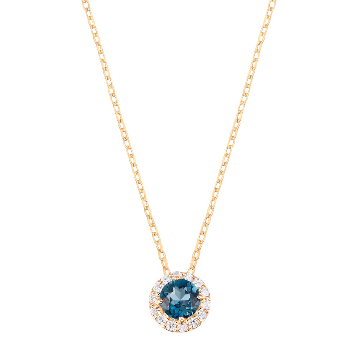 K10�C�G���[�S�[���h�����h���u���[�g�p�[�Y�l�b�N���X