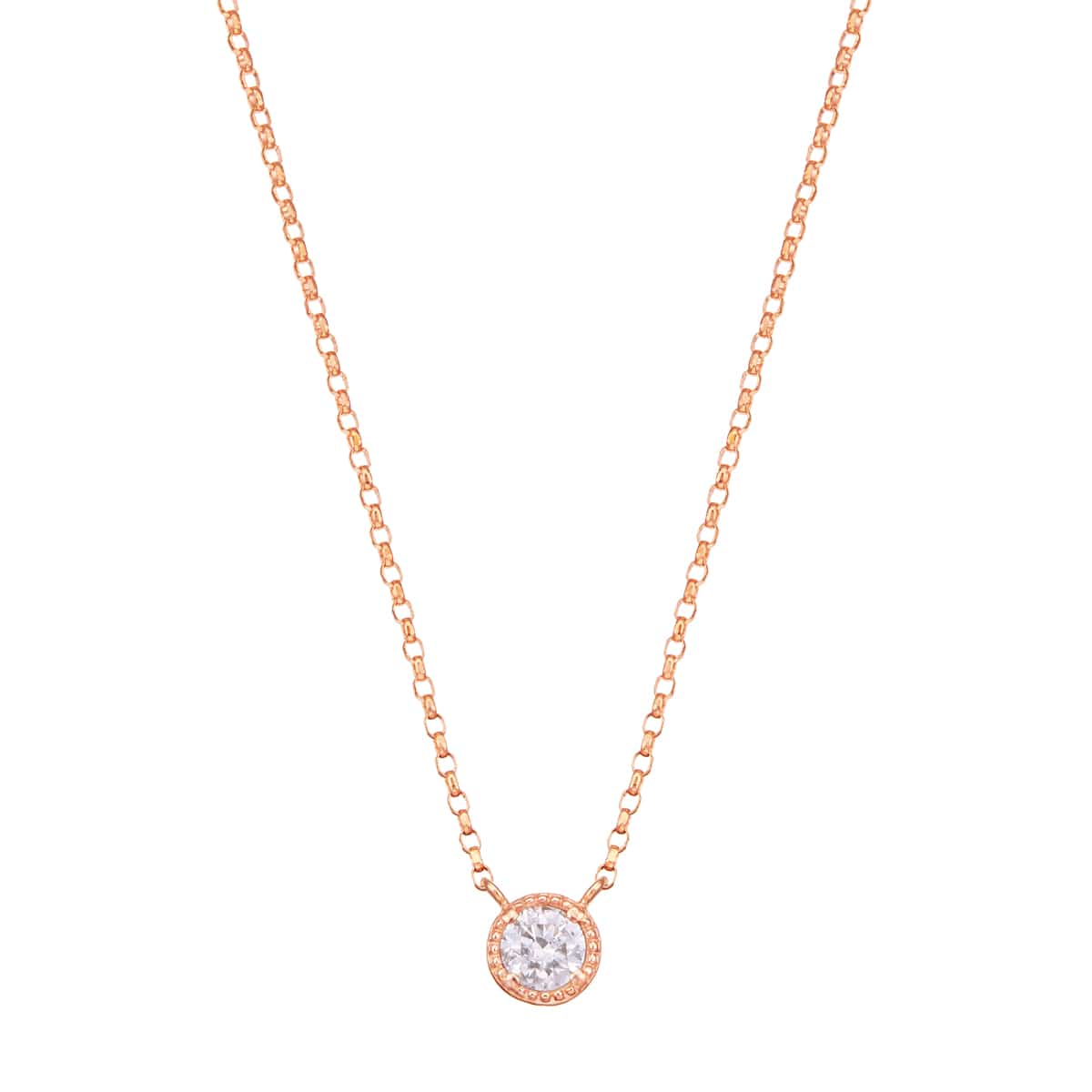 K18�s���N�S�[���h�_�C�������h�l�b�N���X