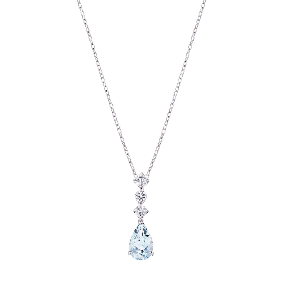 K10�z���C�g�S�[���h�A�N�A�}�����l�b�N���X