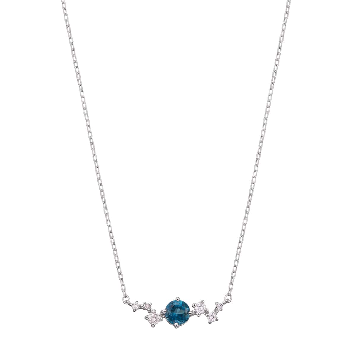 K10�z���C�g�S�[���h�����h���u���[�g�p�[�Y�l�b�N���X