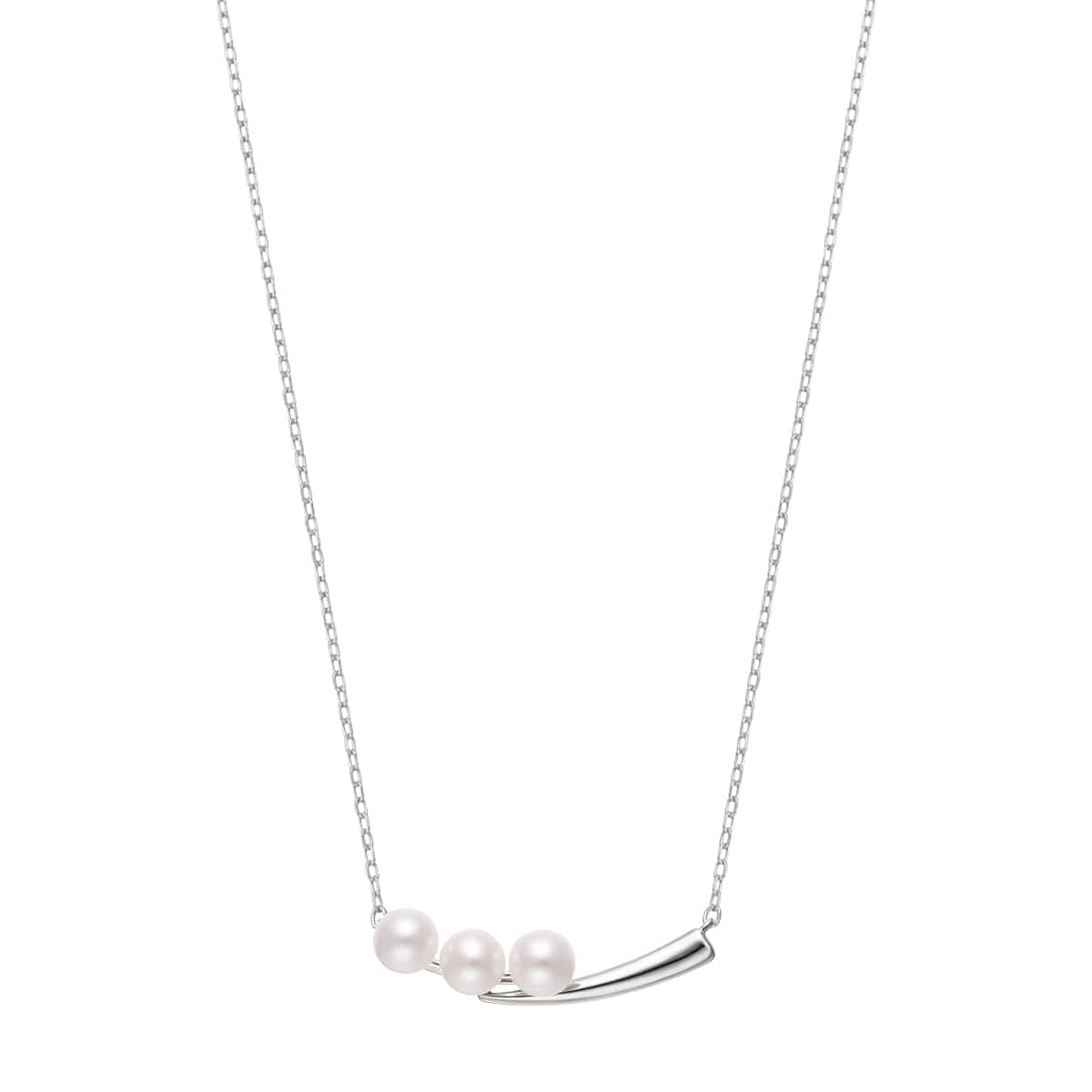 K10�z���C�g�S�[���h�W���p�[���l�b�N���X