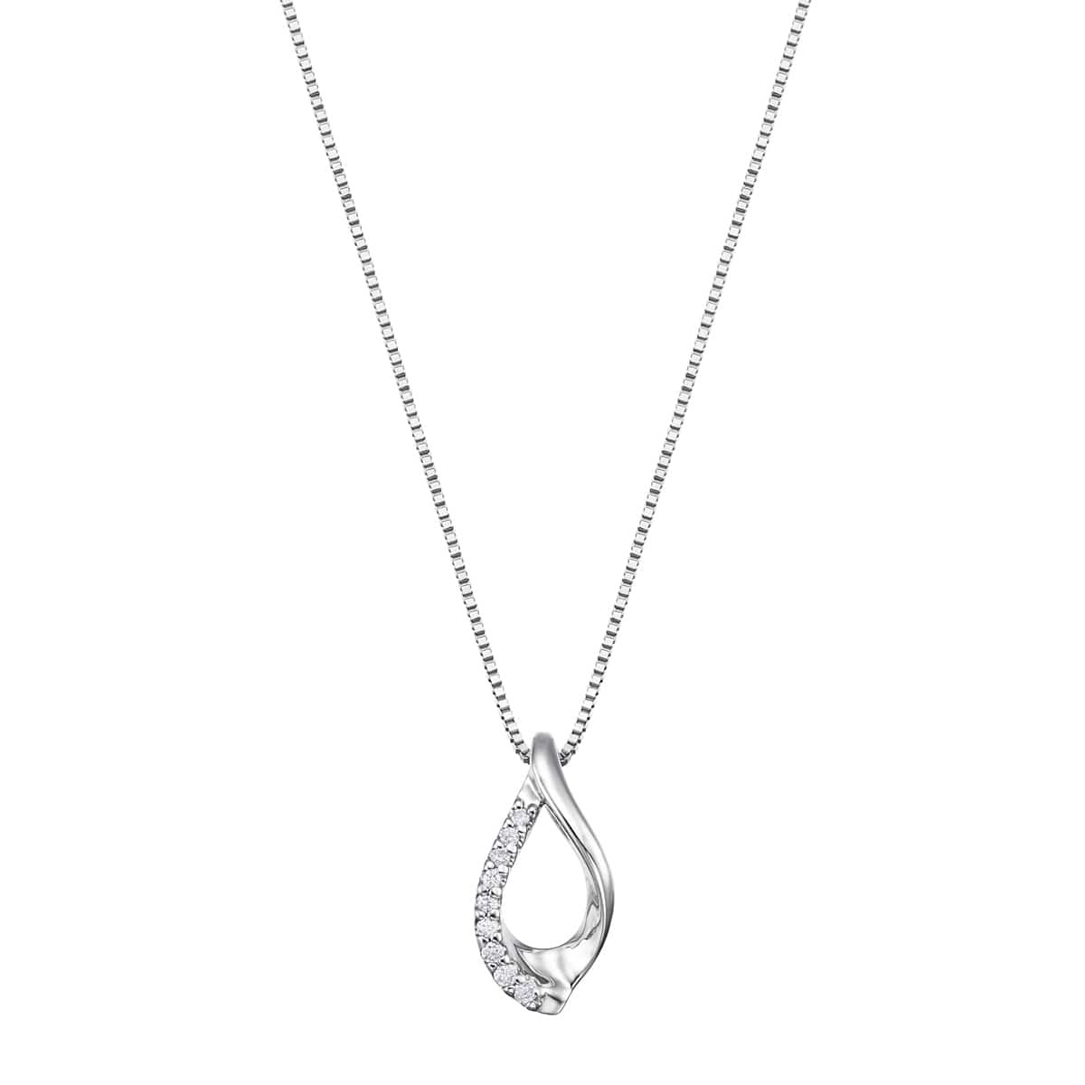 �v���`�i�_�C�������h�l�b�N���X