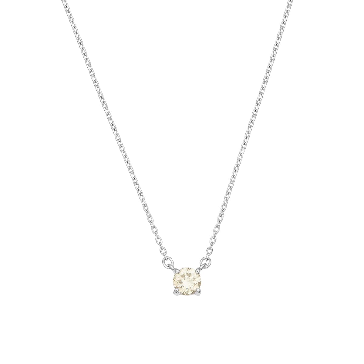 �v���`�i�_�C�������h�l�b�N���X