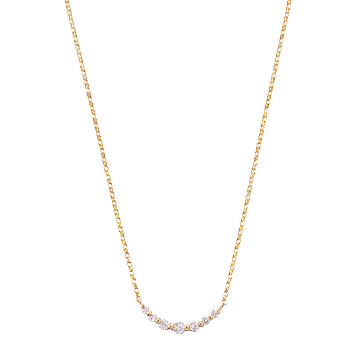 K18�C�G���[�S�[���h�_�C�������h�l�b�N���X