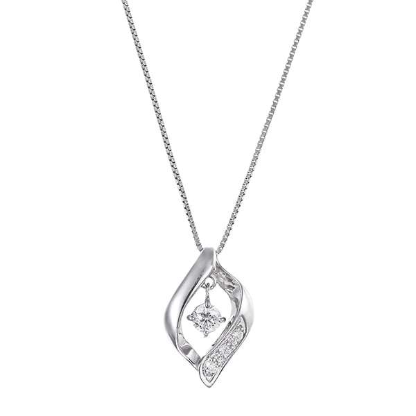 �v���`�i�_�C�������h�l�b�N���X