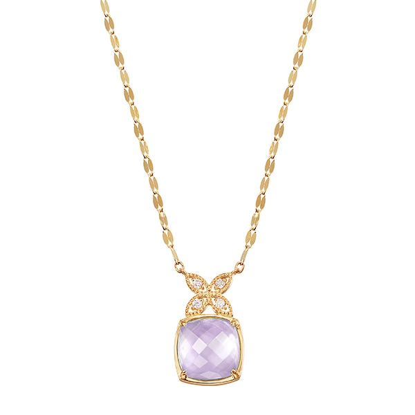 K10�C�G���[�S�[���h���C�g�A���V�X�g�l�b�N���X