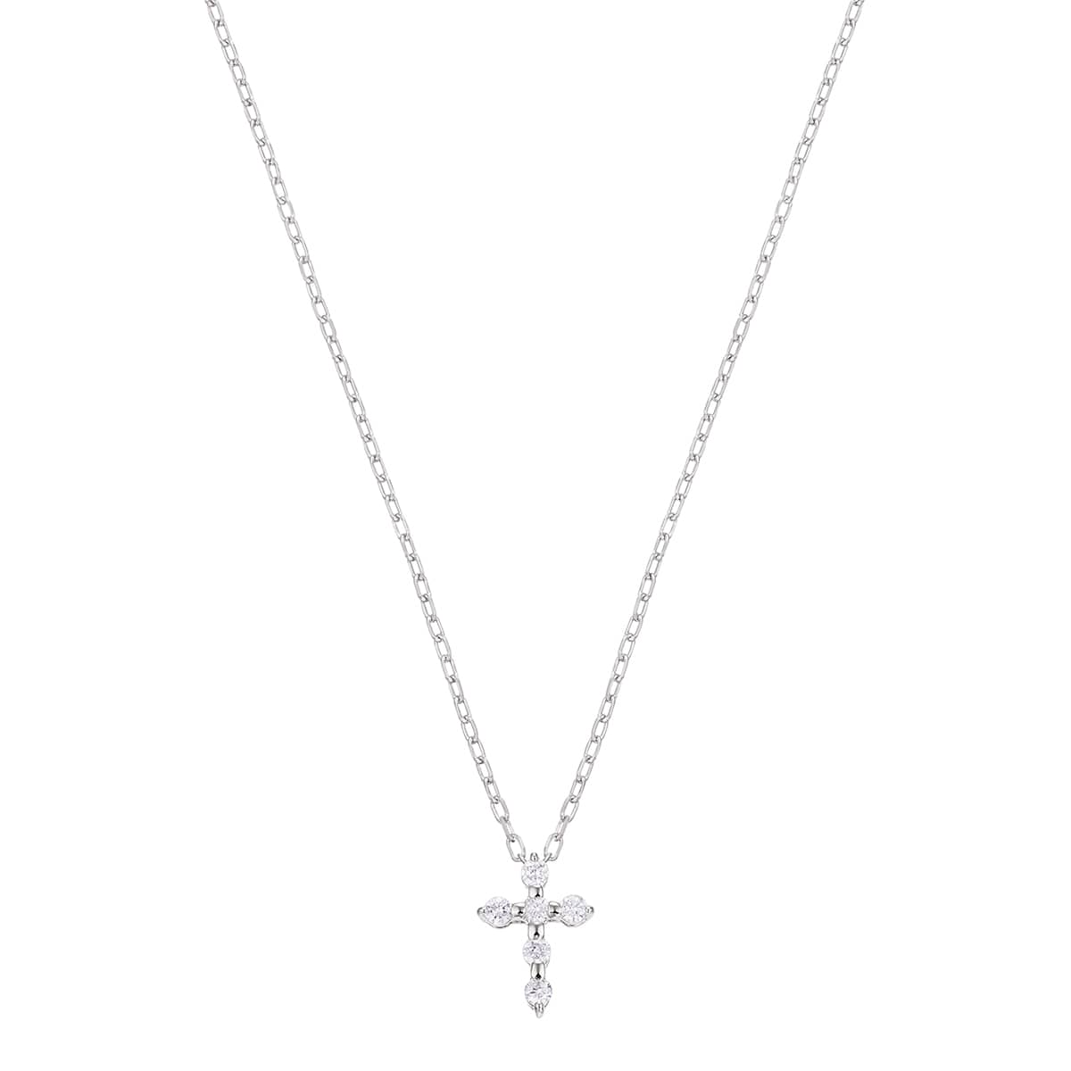 K10�z���C�g�S�[���h�_�C�������h�l�b�N���X