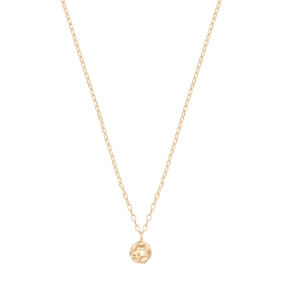 K10�C�G���[�S�[���h�l�b�N���X