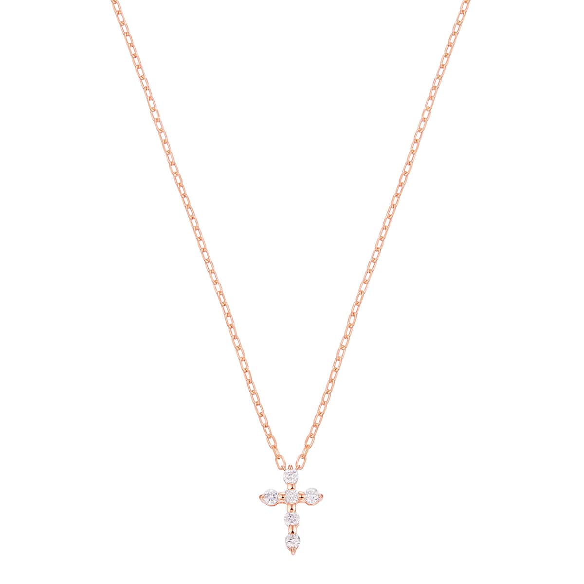 K10�s���N�S�[���h�_�C�������h�l�b�N���X