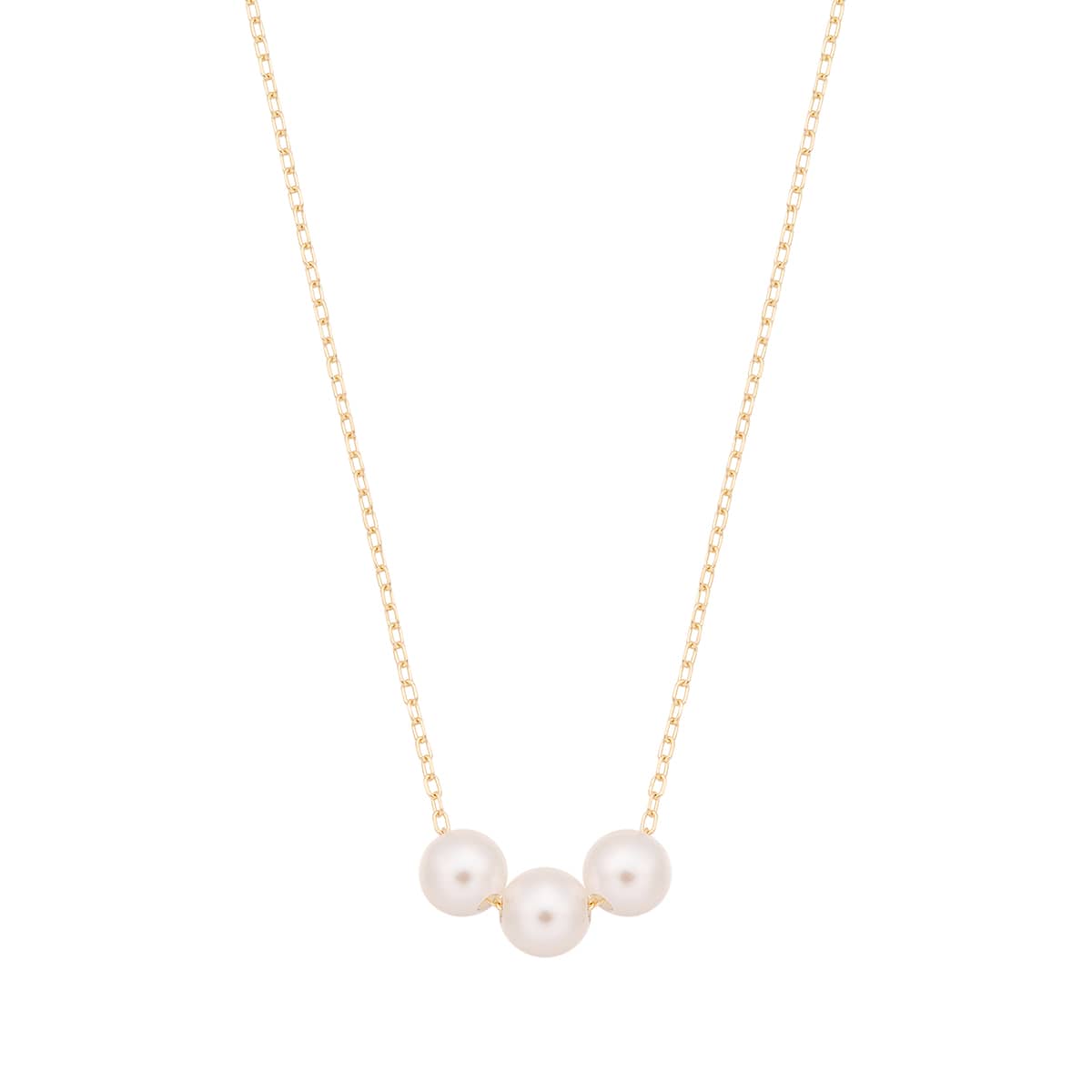 K10�C�G���[�S�[���h�W���p�[���l�b�N���X