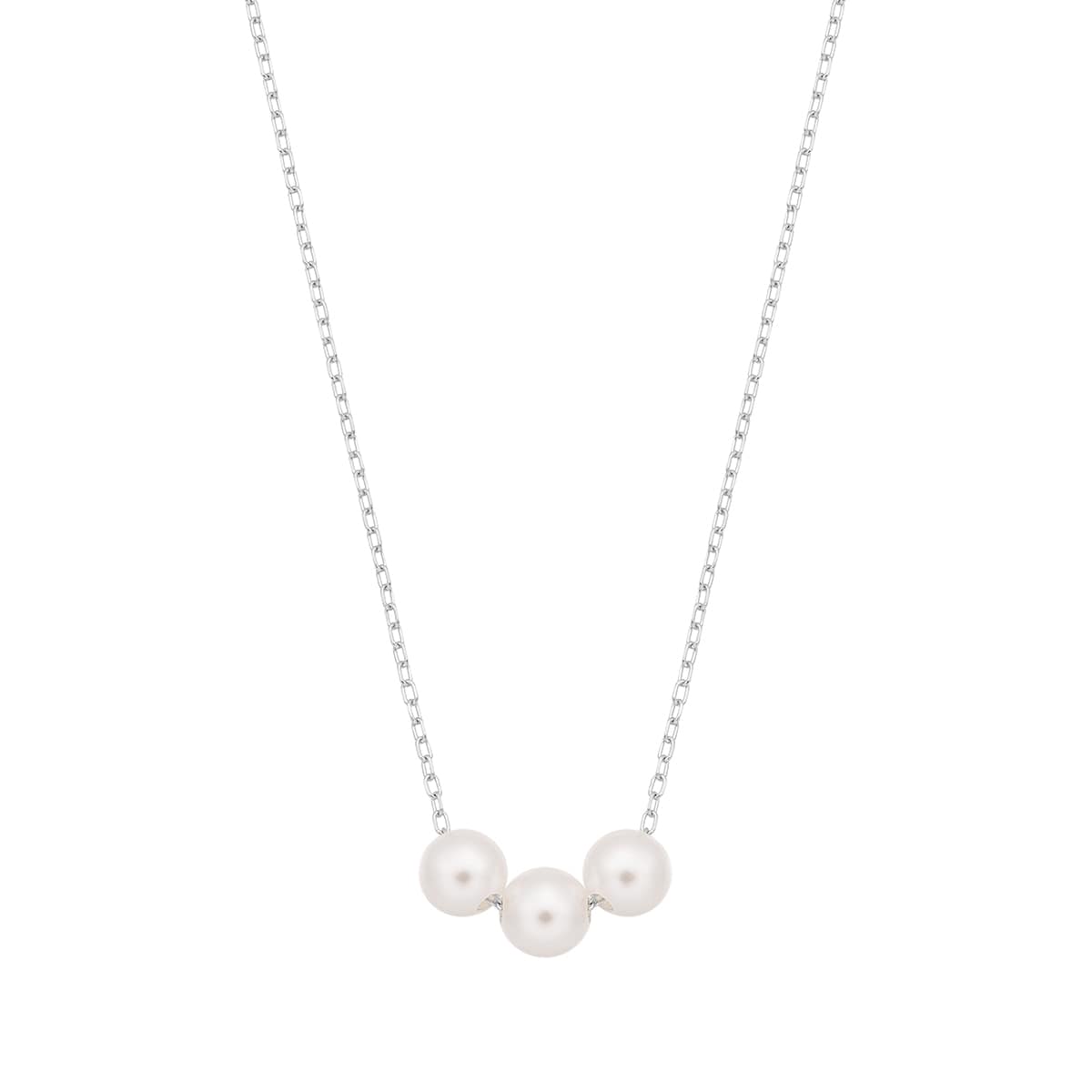 K10�z���C�g�S�[���h�W���p�[���l�b�N���X