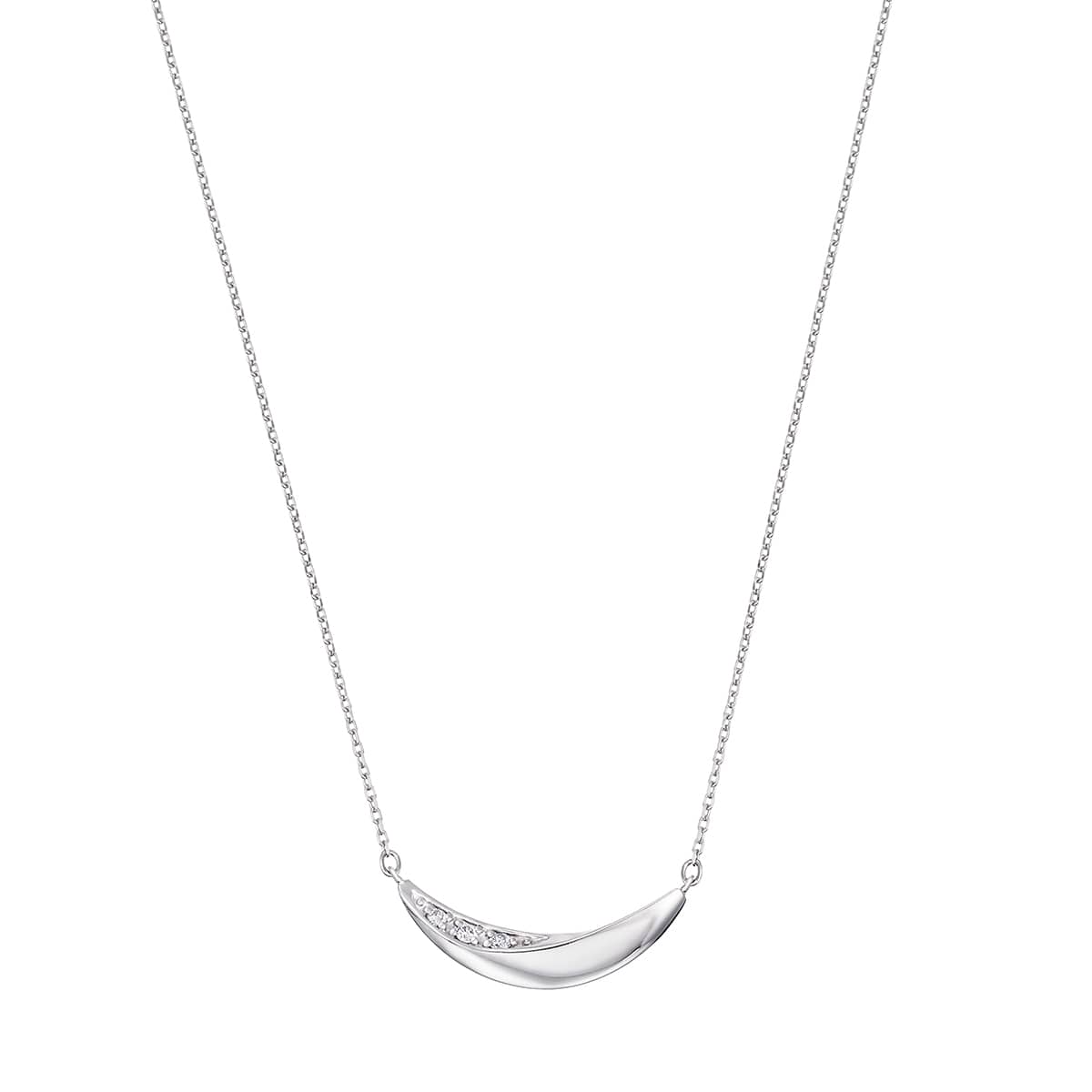 �v���`�i�_�C�������h�l�b�N���X